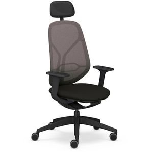 Produktbild für Bürostuhl sedus sekit, SN-821/101