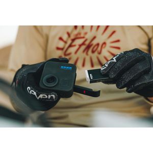 Produktbild für Action-Cam-Akku GoPro ACBAT-011