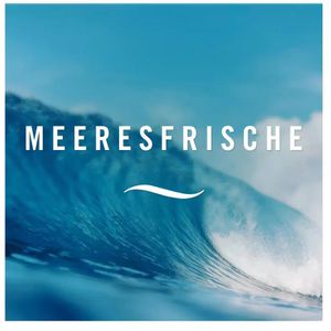 Produktbild für Raumduft Febreze Lenor Meeresbrise