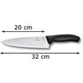 Produktbild in Größe 120