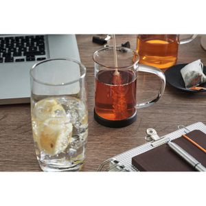 Produktbild für Trinkgläser Montana Selection 030166