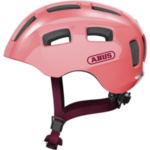 Produktbild für Fahrradhelm Abus Youn-I 2.0, für Kinder
