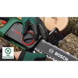 Produktbild für Kettensäge Bosch UniversalChain 35, Elektro
