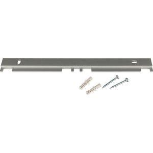 Produktbild für Prospekthalter Helit H68107, the placativ