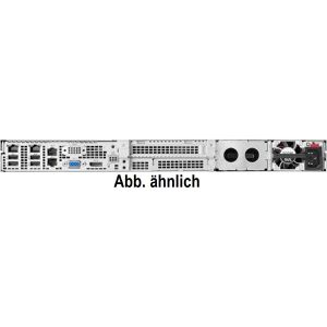 Produktbild für Computer HPE ProLiant DL20 Gen11, P71375-425