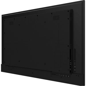 Produktbild für Digital-Signage Iiyama ProLite LH5541UHS-B2, 54,6 Zoll