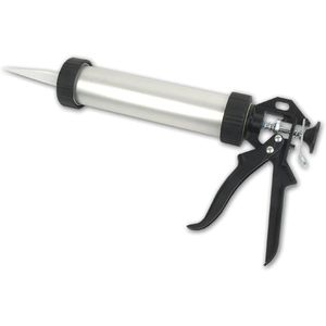 Kartuschenpresse BrüderMannesmann M482 mechanisch