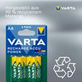 Produktbild in Größe 120
