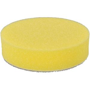 Polierschwamm Makita 191N90-9