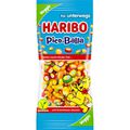 Produktbild in Größe 120