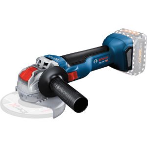 Winkelschleifer Bosch GWX 18V-10, Professional