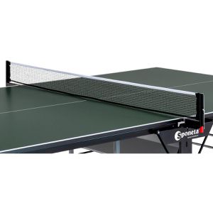 Produktbild für Tischtennisplatte Sponeta S 3-46 i, 19 mm Platte, Indoor