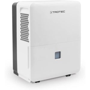 Produktbild für Luftentfeuchter Trotec TTK 96 E, elektrisch