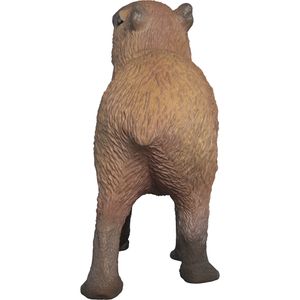 Produktbild für Spielfigur schleich WILD LIFE 14934, ab 3 Jahre