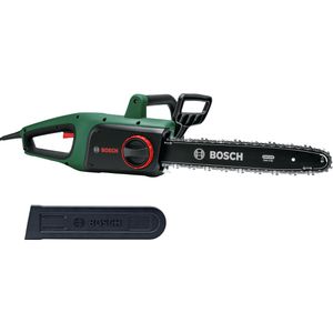 Kettensäge Bosch UniversalChain 35, Elektro