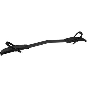 Produktbild für Fahrradträger-Zubehör EUFAB 11642