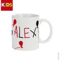 Produktbild in Größe 120