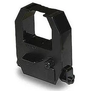 Farbband Bürk schwarz