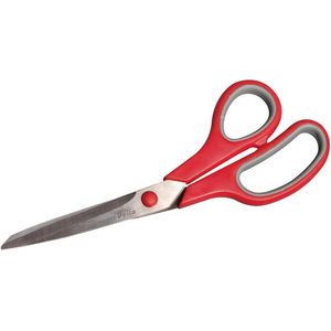 Schneiderschere Rayher 8953700, 21cm