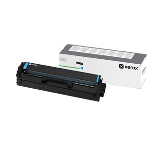 Toner Xerox 006R05096 cyan