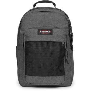 Rucksack Eastpak Study Buddy Black Denim, 44 cm