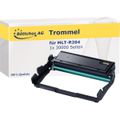 Trommel