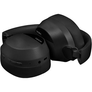 Produktbild für Headset LogiLink BT0071 Wireless Stereo