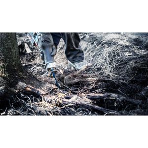 Produktbild für Säbelsägeblatt Bosch Expert Tough Wood S 1242 KHM