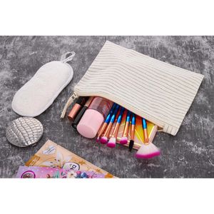 Produktbild für Kosmetiktasche Westford-Mill W253, Größe M