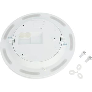 Produktbild für LED-Panel Steinel RS PRO R10 plus SC, weiß, Ø 30 cm