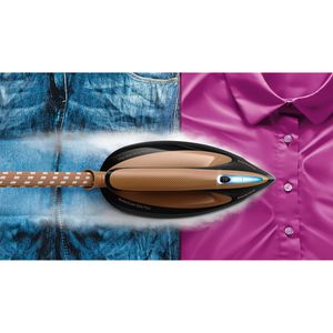 Produktbild für Bügeleisen Philips GC9682/80 PerfectCare ElitePlus