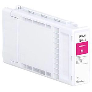 Tinte Epson T50U3 magenta