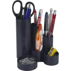 Produktbild für Stiftehalter Jalema a2991899, Re-Solution