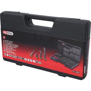 Produktbild für Bitset KS-Tools 911.2008