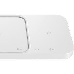 Produktbild für Ladestation Samsung EP-P5400 Charger Duo