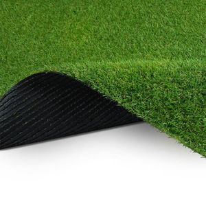 Produktbild für Kunstrasen Casa-Pura Marbella, 200 x 500 cm