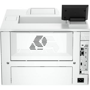 Produktbild für Laserdrucker HP LaserJet Enterprise 5502dn, s/w