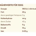Produktbild in Größe 120