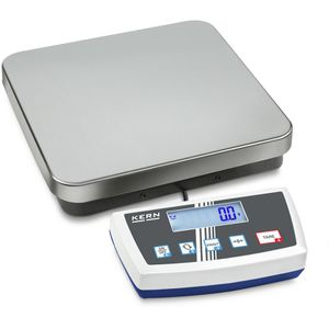 Digitalwaage Kern DS 8K0.05