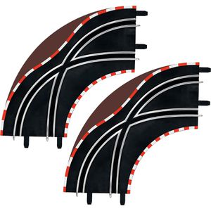 Autorennbahn-Erweiterung Carrera 20061655