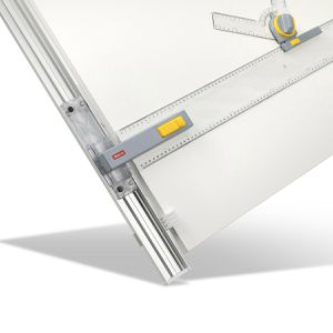 Produktbild für Zeichenplatte Aristo AR7011 Studio, A1