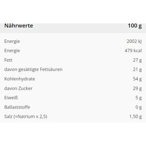 Produktbild für Waffeln Feiny-Biscuits Wafer Chips