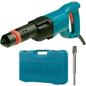 Produktbild für Stemmhammer Makita HK0500, SDS+