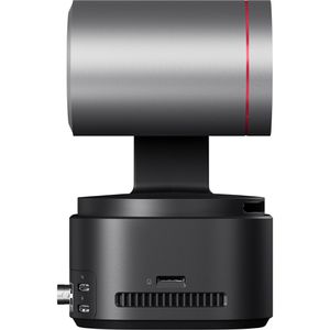 Produktbild für Konferenzkamera Obsbot Tail 2 Remote Combo