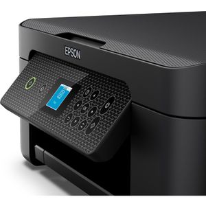 Produktbild für Multifunktionsgerät Epson Expression Home XP-3200