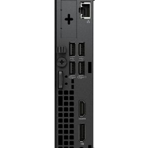 Produktbild für PC Dell Pro Micro QCM1250, 7YMHK