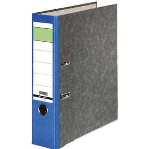 Ordner Falken 10361897, Karton, A4, 8cm