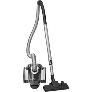 Produktbild für Staubsauger Proficare PC-BS 3110, weiß