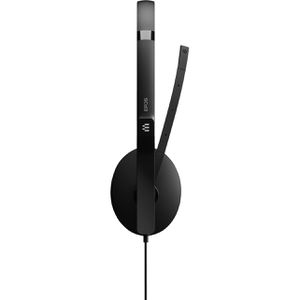 Produktbild für Headset EPOS ADAPT 160T ANC, Stereo