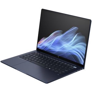 Laptop HP EliteBook Ultra 14 G1i B66THAT